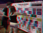 Extrema Outdoor